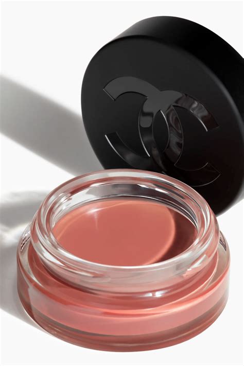 chanel face balm|best chanel lip balm.